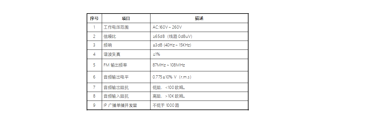 chanpian1203.png