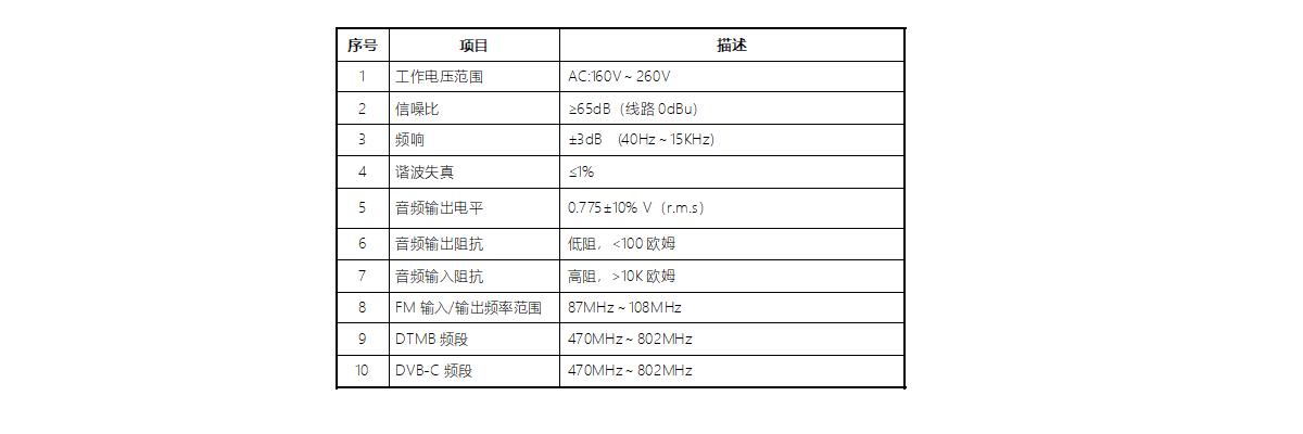 chanpian1206.png