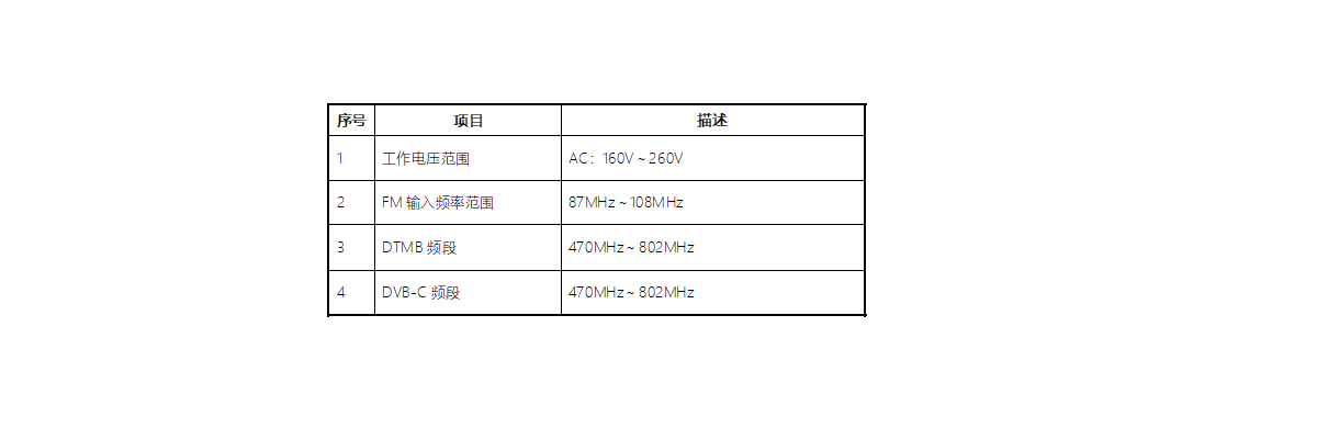 chanpian1212.png