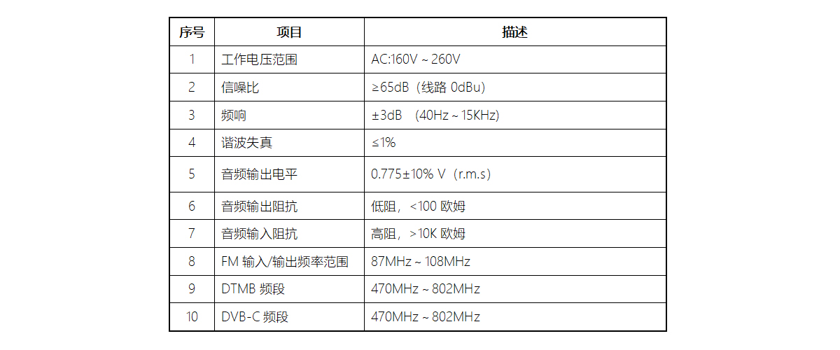 chanpin3202.jpg